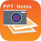 PPT Notes to ID
