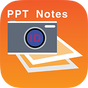 PPT Notes to ID