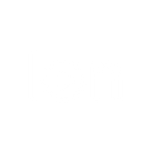 Ion Player