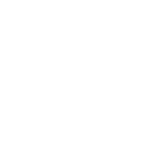 My Podcast - Talk Stations