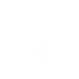 My Podcast - Talk Stations