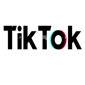 Video Downloader for Tik Song