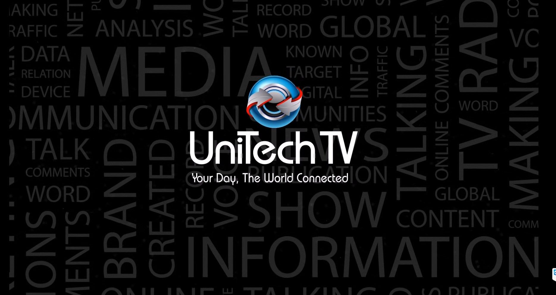 UniTechTV