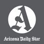 Arizona Daily Star E-edition (Kindle Tablet Edition)