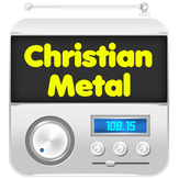 Christian Metal Radio+