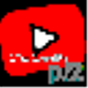 DJTube Download Pro