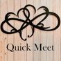 Quick Meet