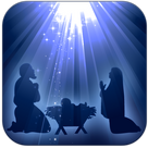 Be Born in Us Today: A Christmas Devotional for Women