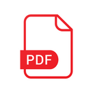 Pdf Manager - Reader & Editor