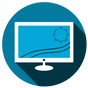 Wallpapers downloader
