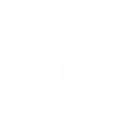 TranslucentTB(汉化 by tpxxn)