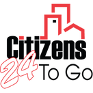 Citizens24 To Go