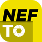 NEF to - NEF, NRW Image Converter