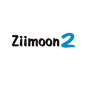 Ziimoon2