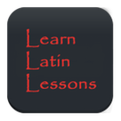 Learn Latin Made Easy