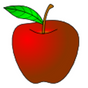 Nutrition - Fruits & Vegetables