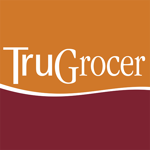 TruGrocer Federal Credit Union Mobile