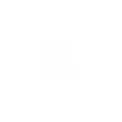PDF Document Viewer