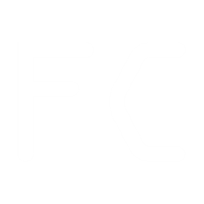 Third Party FC