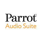 Parrot Audio Suite