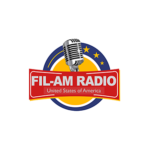 FIL-AM Radio USA