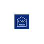 Logo Asitain