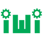 iWi Desktop