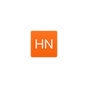 Fluent HN - Hacker News client
