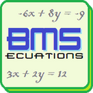 Beatriz Math Studio Equations v2