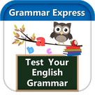 Test Your English Grammar Lite