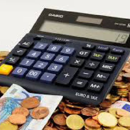 Indian Cash Calculator