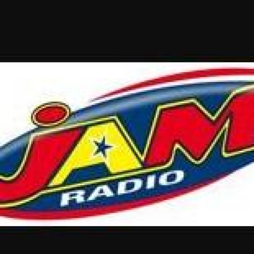 Jam Radio