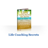How To Become A Life Coach!