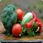 Becoming Vegetarian Course