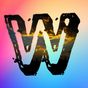 Walls - For Microsoft