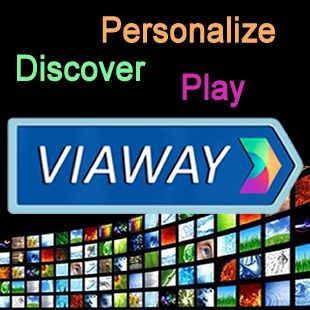Viaway