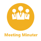 Meeting Minuter