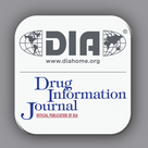 Drug Information Journal