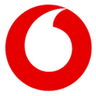TaskMaster Evolution (Vodafone)