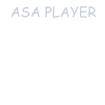 Asa Player