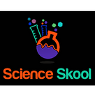 Science Skool