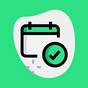 BetterMe: Habit tracker