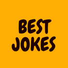 Best Jokes