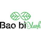 Baobixanh App