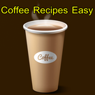 Coffee Recipes Easy