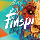 Finspi.com - entertainment&passion