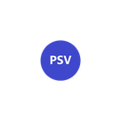 PSV Sizing