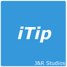 iTip - free tipping calculator