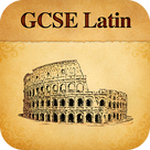 GCSE Latin Vocab - OCR Lite
