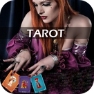 Tarot Card Reading - Live Horoscope Free